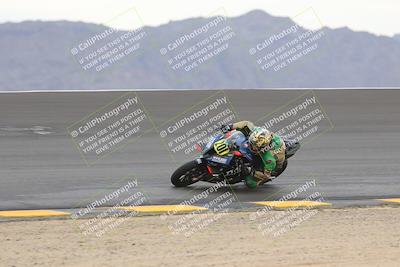 media/Dec-03-2022-CVMA (Sat) [[a3451eb8a4]]/Race 10 Amateur Supersport Open/